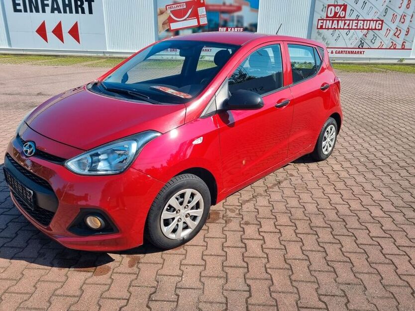 i10