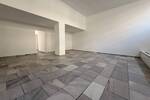 Gewerbeobjekt Magdeburg Altstadt - 3 Zimmer, 1.725&euro; | Angebot:26192550