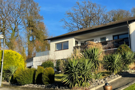 Haus Balve - 1 Zimmer, 243 m&sup2;, 450.000&euro; | Angebot:24350093