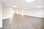 Gewerbeobjekt Kassel Mitte - 1.500&euro; | Angebot:26840908