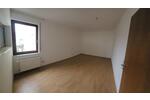 Etagenwohnung Mainz Ebersheim - 2 Zimmer, 66 m&sup2;, 230.000&euro; | Angebot:26444019
