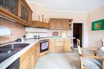 Mehrfamilienhaus, Wohnhaus Barth Stadtkern - 7 Zimmer, 204 m&sup2;, 225.000&euro; | Angebot:25769615