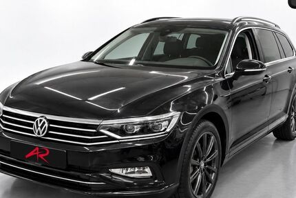 VW Passat 75.744 km 22.640 &euro; Berlin 12103