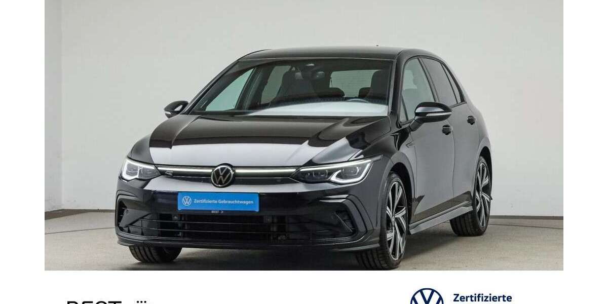 VW Golf 83.600 km 25.449 &euro; Mühlheim a. Main 63165