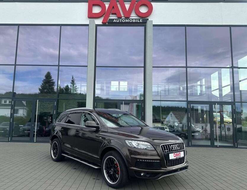 Q7