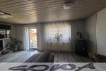 Charmantes Einfamilienhaus mit großem Garten, Garage und viel Platz für die ganze Familie - Ein Objekt von Ihrem Immobilienpartner SOWA Immobilien und Finanzen - Einfamilienhaus Königsmoos | Angebot:26957875