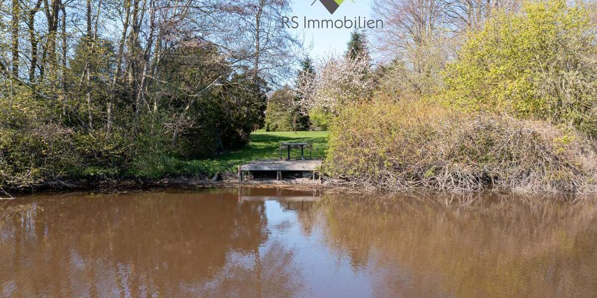 Einfamilienhaus Dornum - 9 Zimmer, 128 m&sup2;, 199.000&euro; | Angebot:26222778