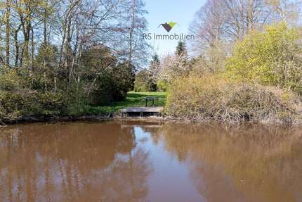 Haus Dornum - 9 Zimmer, 128 m&sup2;, 199.000&euro; | Angebot:26222778