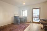 Maisonettenwohnung Bad Tölz - 4 Zimmer, 150 m&sup2;, 2.100&euro; | Angebot:26664845