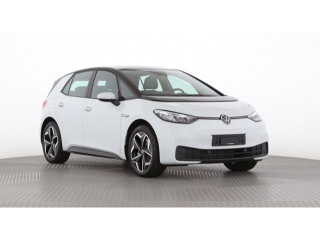 VW ID.3 34.810 km 20.990 &euro; Kaltenkirchen 24568