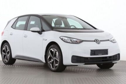 VW ID.3 34.850 km 20.950 &euro; Kaltenkirchen 24568
