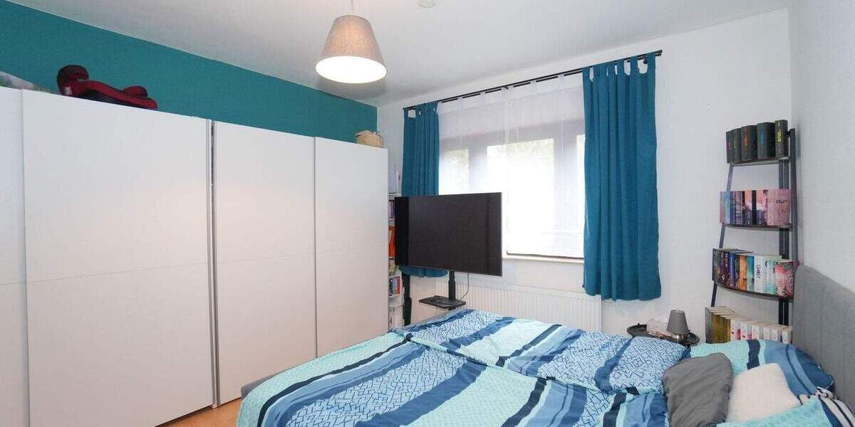 Charmantes Zuhause und attraktive Investitionsmöglichkeit 7 zimmer