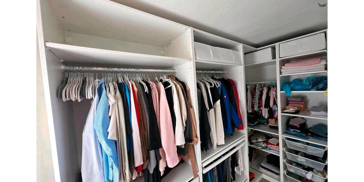 Erdgeschoßwohnung Schwandorf - 3 Zimmer, 101 m&sup2;, 399.000&euro; | Angebot:26372899