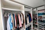Erdgeschoßwohnung Schwandorf - 3 Zimmer, 101 m&sup2;, 399.000&euro; | Angebot:26372899