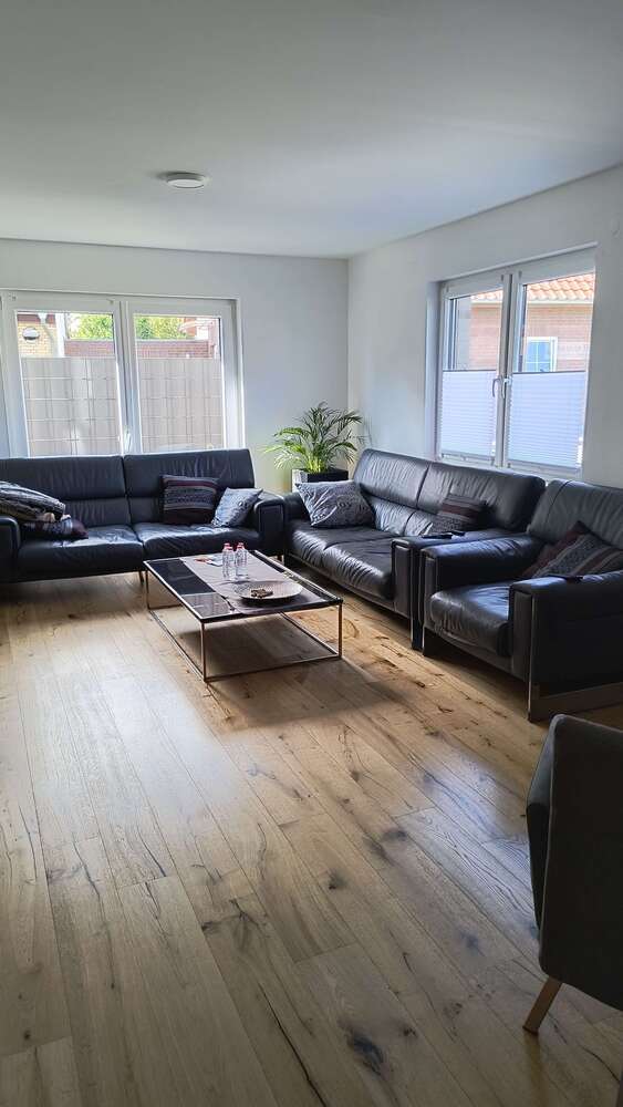 Wohnung zum Mieten in Celle 950 € 80 m²