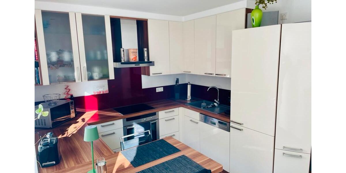 Bungalow Meine - 4 Zimmer, 135 m&sup2;, 438.000&euro; | Angebot:26393271