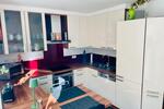 Bungalow Meine - 4 Zimmer, 135 m&sup2;, 438.000&euro; | Angebot:26393271