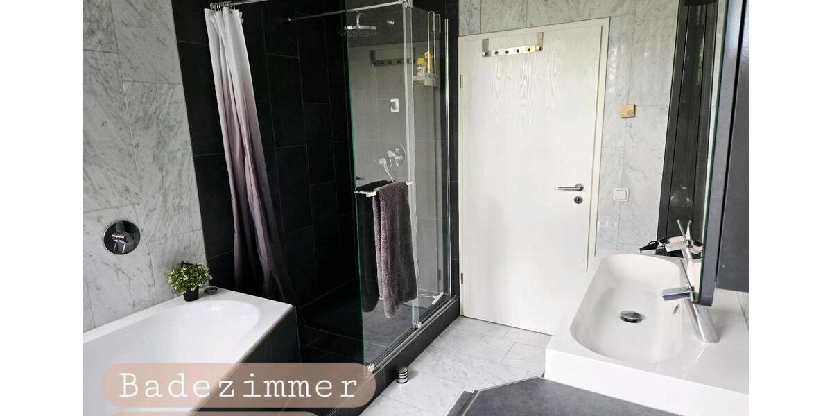 Einfamilienhaus Bad Kreuznach Bad Münster am Stein-Ebernburg - 6 Zimmer, 221 m&sup2;, 679.000&euro; | Angebot:27095905