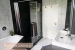 Einfamilienhaus Bad Kreuznach Bad Münster am Stein-Ebernburg - 6 Zimmer, 221 m&sup2;, 679.000&euro; | Angebot:27095905