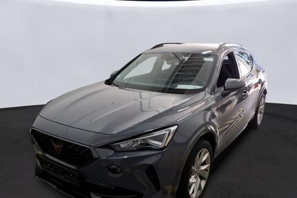 Cupra Formentor 88.450 km 24.990 &euro; Braunschweig 38122