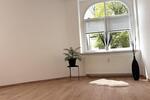Erdgeschoßwohnung Wurzen - 1 Zimmer, 49 m&sup2;, 375&euro; | Angebot:26412655