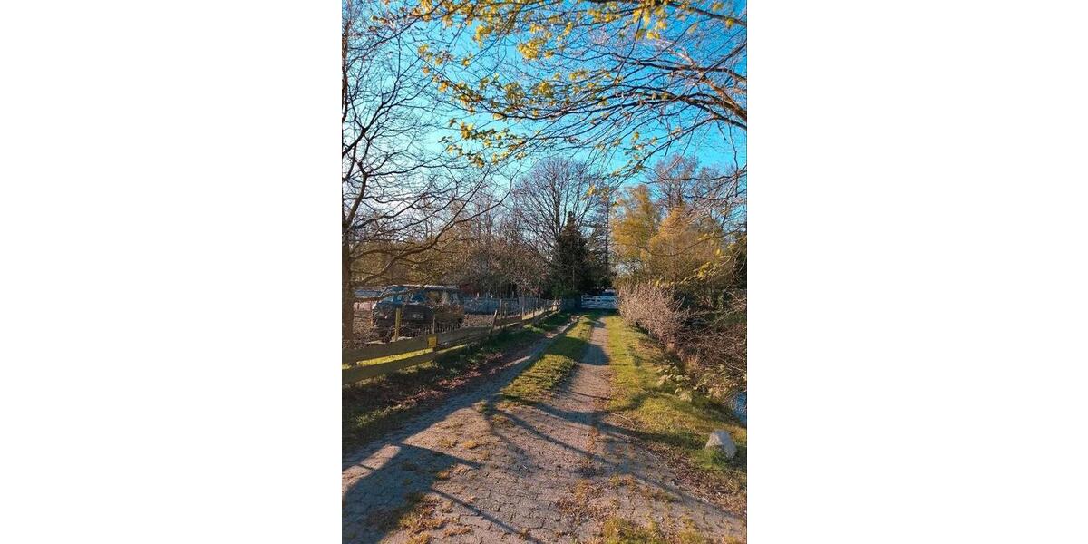 Einfamilienhaus Wiesmoor - 4 Zimmer, 150 m&sup2;, 350.000&euro; | Angebot:26257397