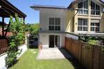 Reihenendhaus Bad Endorf - 4 Zimmer, 101 m&sup2;, 529.000&euro; | Angebot:26908777