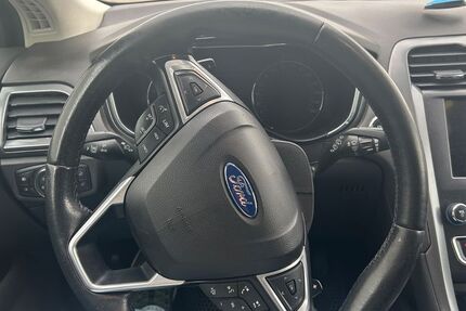 Ford Mondeo 230.000 km 7.000 &euro; Garrel 49681