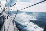 Grundstück Glowe - 159.000&euro; | Angebot:26305759