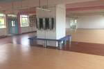 Einfamilienhaus Pirmasens Gersbach - 500&euro; | Angebot:25666354