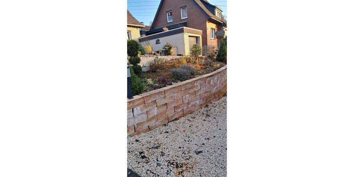 Einfamilienhaus Arnsberg Oeventrop - 7 Zimmer, 130 m&sup2;, 540.000&euro; | Angebot:25854672