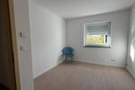 Einfamilienhaus Rödermark Ober-Roden Ober-Roden - 5 Zimmer, 132 m&sup2;, 2.230&euro; | Angebot:26318855