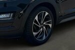 Hyundai TUCSON Style Mild-Hybrid 4WD Navi Soundsystem LED 112.817 km 19.670 &euro; Bad Wünnenberg 33181