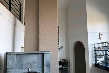Wohnung Anröchte - 6 Zimmer, 220 m&sup2;, 1.300&euro; | Angebot:27532643