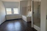 Etagenwohnung Hof Neuhof - 3 Zimmer, 135 m&sup2;, 900&euro; | Angebot:26381390