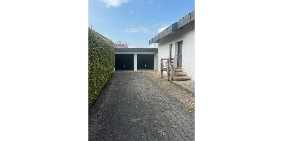 Mehrfamilienhaus, Wohnhaus Bad Füssing - 580.000&euro; | Angebot:26338372