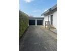Mehrfamilienhaus, Wohnhaus Bad Füssing - 580.000&euro; | Angebot:26338372