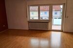 Einfamilienhaus Margetshöchheim - 8 Zimmer, 150 m&sup2;, 580.000&euro; | Angebot:25807340