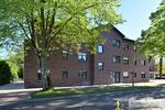 Etagenwohnung Sögel - 3 Zimmer, 92 m&sup2;, 1.100&euro; | Angebot:26003301