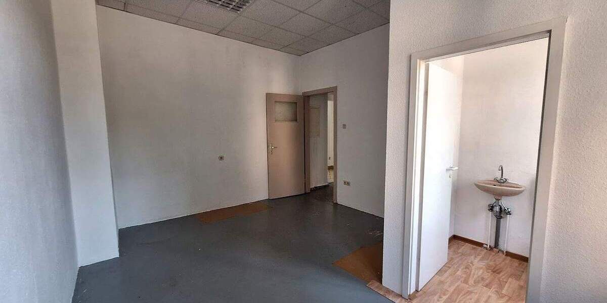 Neues Jahr - neues Domizil gesucht? zimmer