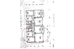 Schöne lichtdurchflutete 3 Zimmer Wohnung mit Balkon ab 1.8.25