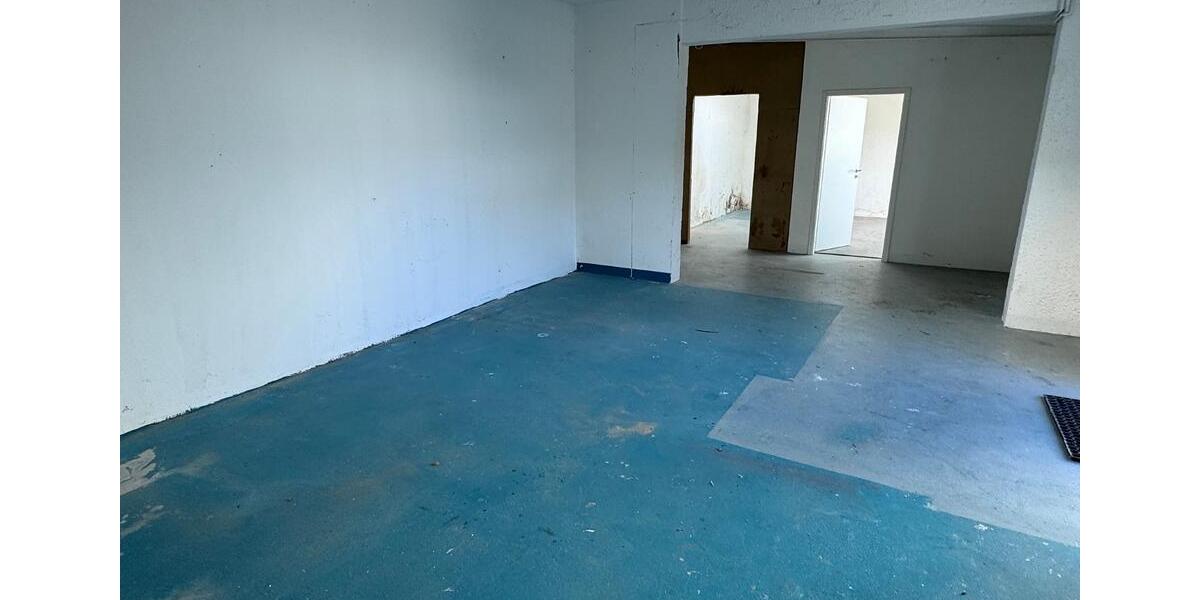 Gewerbeobjekt Kiel Blücherplatz - 2.500&euro; | Angebot:26293605
