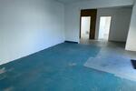 Gewerbeobjekt Kiel Blücherplatz - 2.500&euro; | Angebot:26293605