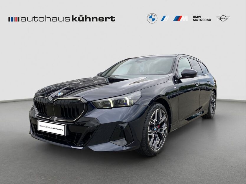 BMW 520 2.025 km 71.385 € Zwickau 08060