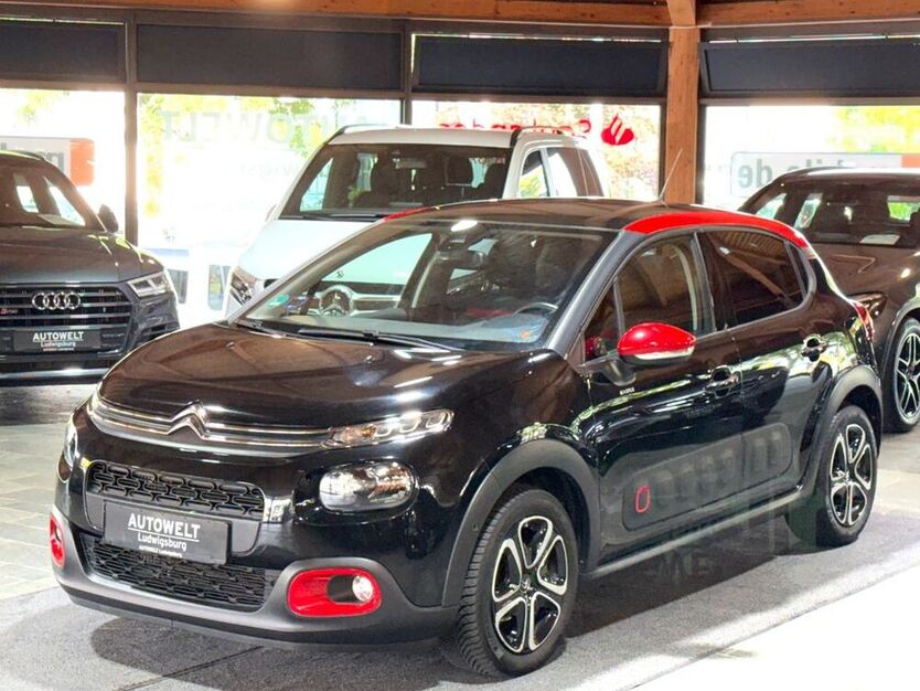 C3