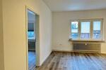 Etagenwohnung Norden - 2.5 Zimmer, 67 m&sup2;, 580&euro; | Angebot:26349692