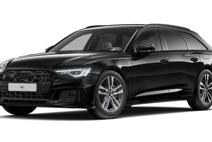 Audi A6 18.507 km 52.480 &euro; Lingen 49809