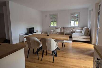 Wohnung zum Mieten in Bietigheim-Bissingen 1.625 € 101.5 m²