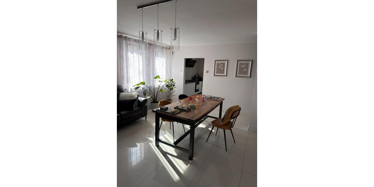 Doppelhaushälfte Bad Muskau - 5 Zimmer, 150 m&sup2;, 280.000&euro; | Angebot:26580183