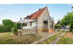 Doppelhaushälfte Burg OT Niegripp Niegripp - 5 Zimmer, 96 m&sup2;, 129.500&euro; | Angebot:26257532